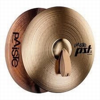 PAISTE PST5 - 14" (35cm)
