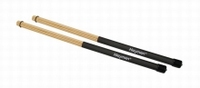HAYMAN 12 rods, length 400 mm., head diameter 15 mm., bamboo