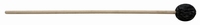 GEWA marimba mallets 39cm wooden shaft, verry hard (pair)