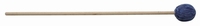 GEWA marimba mallets 39cm wooden shaft,medium hard (pair)