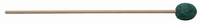 GEWA marimba mallets 39cm wooden shaft,medium soft (pair)
