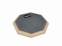 HAYMAN Exercise pad - octagonal 8"