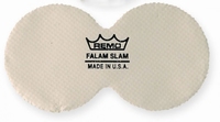 REMO Falam double slam patch 4"