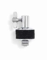 GIBRALTAR Universal Hi-hat clutch