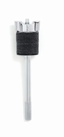 GIBRALTAR cymbalstacker M8 - short - 10cm