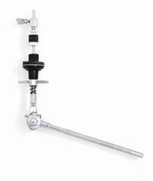 GIBRALTAR HiHat stand accesoirres X-Hat