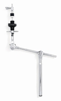 GIBRALTAR HiHat stand accesoirres X-Hat - boom