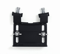 GIBRALTAR Bass drum lifter for 16" to 20"