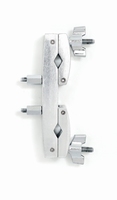 GIBRALTAR Standard clamp