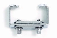 GIBRALTAR Butt end vintage style