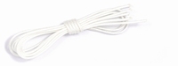 GIBRALTAR Nylon cord for snare - 6pcs