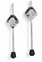 GIBRALTAR Light weight spurs