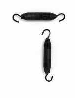 GIBRALTAR Spring for pedal - 2pcs