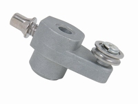 SONORUS Stroke adjustment for ONE & TWO