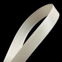 SONORUS Demplint elastiek / Ruban sourdine elastique 20mm
