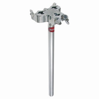 GIBRALTAR 3 Hole Platform Mount