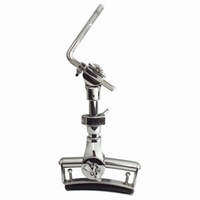 GIBRALTAR Vintage Rail Mount