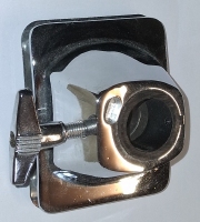 SONORUS Bass drum  bracket Ø25
