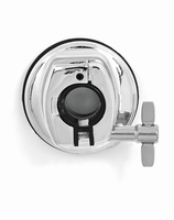 GIBRALTAR Tom Bracket Ø22mm