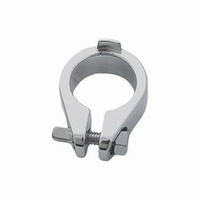 GIBRALTAR Memory lock 1" - 25mm