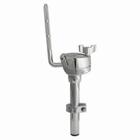 GIBRALTAR Clam style arm 22mm - 10,5mm