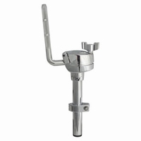 GIBRALTAR Clam style arm 22mm - 12,7mm