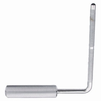 GIBRALTAR Super L-rod 12,7mm - fits multiclamp