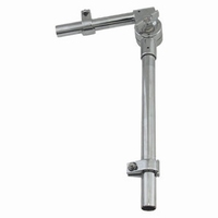 GIBRALTAR Tom arm 22mm - 19mm