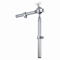 GIBRALTAR Ball arm 22mm - 22mm