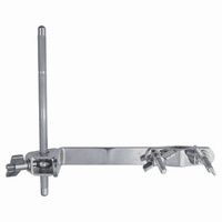 GIBRALTAR Percussionholder 1 mounting arm