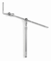 GIBRALTAR Percussionholder boom arm