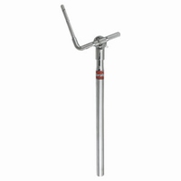 GIBRALTAR Percussionholder straight arm
