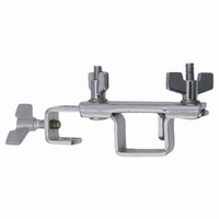 GIBRALTAR Beatring (tambourine) holder