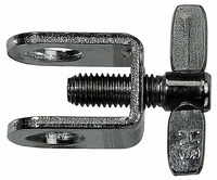 SONORUS Cowbellholder - U-clamp