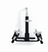 GIBRALTAR Perccussionholder for pedal