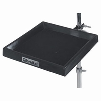GIBRALTAR Percussion tray 45x30cm