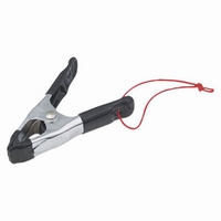 GIBRALTAR Triangleholder