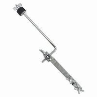 GIBRALTAR Chimesholder for stand