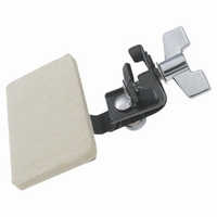 GIBRALTAR External tone control