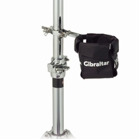 GIBRALTAR Soft drink holder