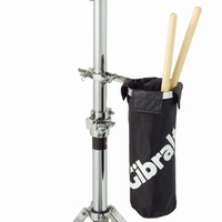 GIBRALTAR Drumstick holder