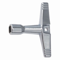 GIBRALTAR Drum key standard