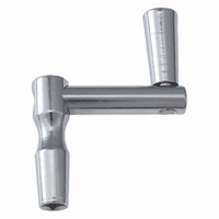 GIBRALTAR Speed drum key