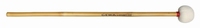 GEWA Concert 530 timp. mallet 30mm hard (1 pair) - bambou