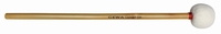 GEWA Concert 534 timp. mallet 40mm soft (1 pair) - bambou