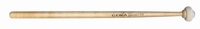 GEWA Concert 554 timp.mallet 30mm verry hard felt(1 pair)