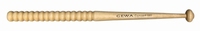 GEWA Concert 560 timpani mallet 24mm wood (1 pair)