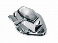 SONORUS Floor tom bracket basic - 49mm