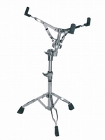 SONORUS LIGHT snare drum stand, double braced legs