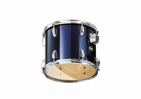 SONORUS Tom 15" x 13"